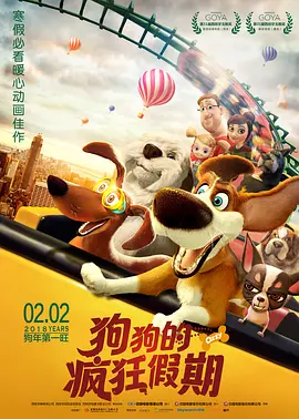 亚洲三级图片