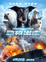 又粗又长又爽视频
